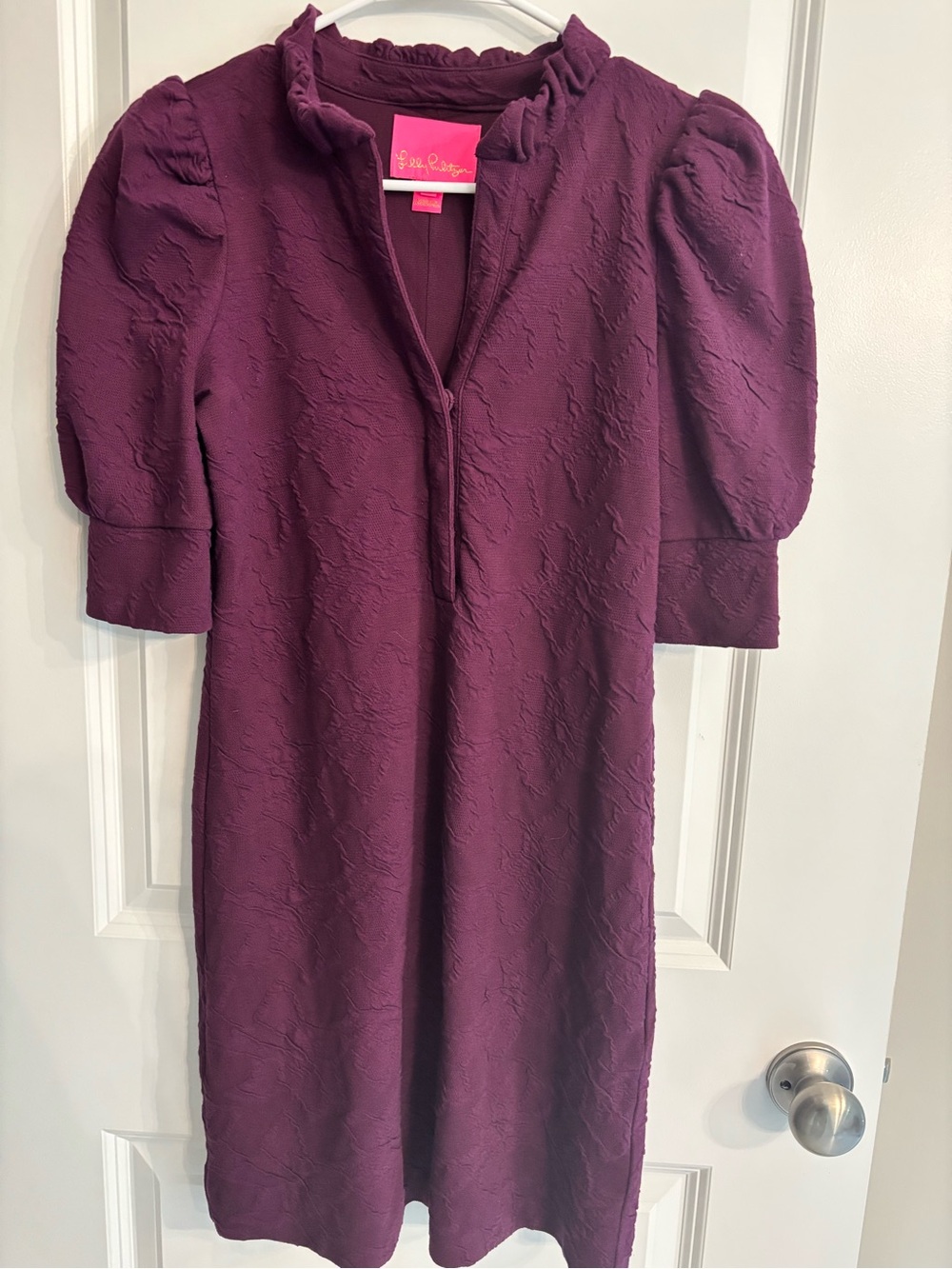 Lilly Pulitzer Elsey Dress